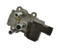 IDLE AIR VLV