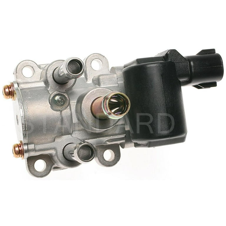 IDLE AIR VLV