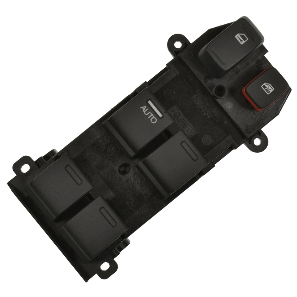 POWER WINDOW SWITCH
