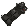 POWER WINDOW SWITCH