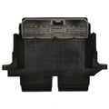 POWER WINDOW SWITCH