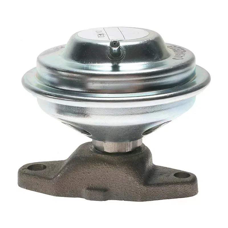 EGR VLV