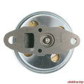 EGR VLV