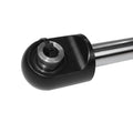 11-18 RAM 1500 MESA2.5 SHOCKS REAR