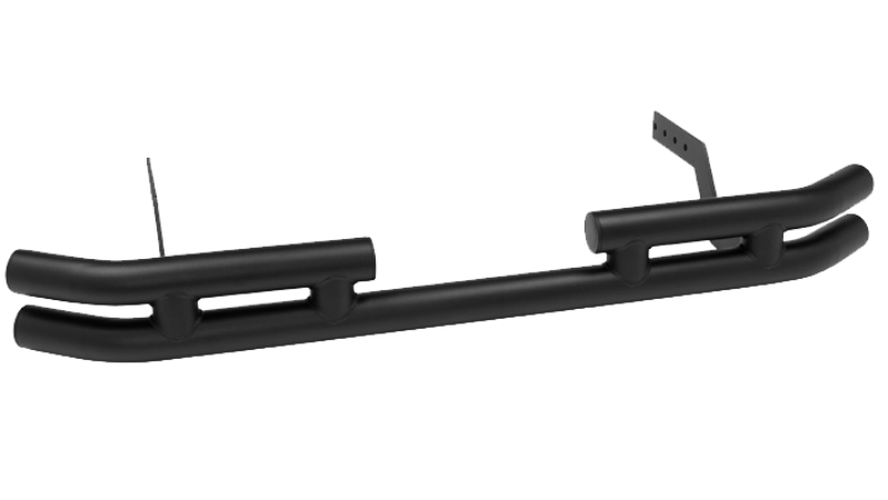 TOY TUBE BMPR2"REC HTCH