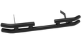 TOY TUBE BMPR2"REC HTCH