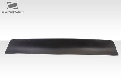 1994-2001 Acura Integra 2DR Duraflex RBS Wing Spoiler - 1 Piece