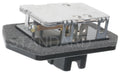 STD BLOWER RESISTOR