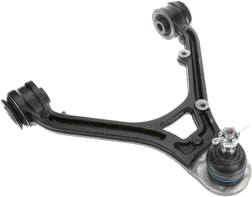 CONTROL ARM W/ BALL