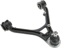 CONTROL ARM W/ BALL