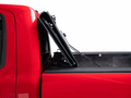BAK RAIL ASSEMBLY SET MODEL 535