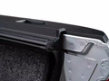BAK RAIL ASSEMBLY SET MODEL 535