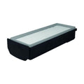 MAHLE FILTERS