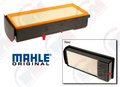 MAHLE FILTERS