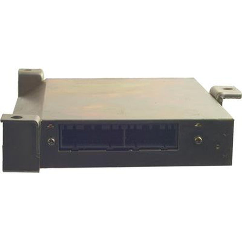 BODY CONTROL COMPUTER