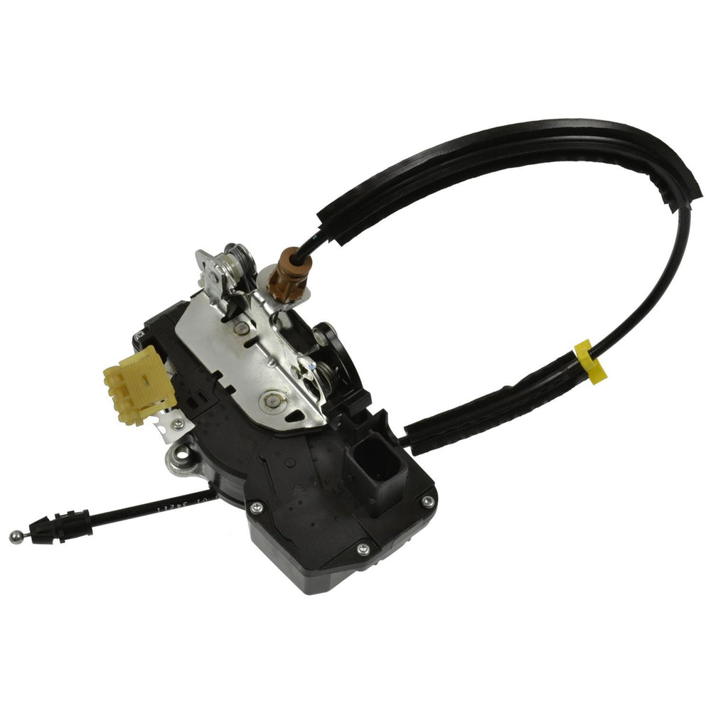DOOR LOCK ACTUATOR