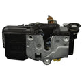 DOOR LOCK ACTUATOR