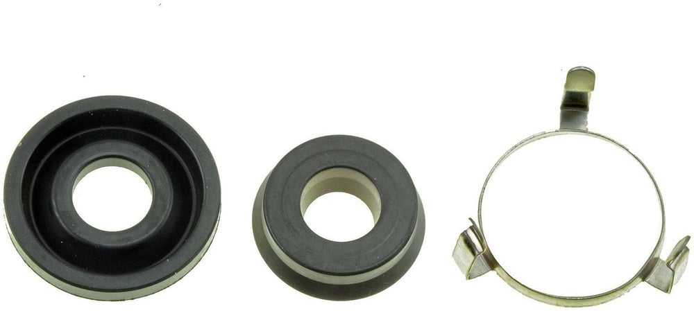 WHEEL CYL REPAIR KIT
