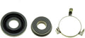 WHEEL CYL REPAIR KIT