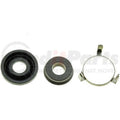 WHEEL CYL REPAIR KIT