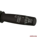 WINDSHIELD WIPER SW