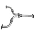 PIPE-Y
