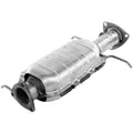 Catalytic Converter: Variuos Makes and Models; direct fit