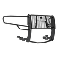 LEGEND GRILLE GRD FTS SLCT RAM 1500
