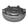 TOYOTA 5.7 AB60E/F 07-21 CONVERTER