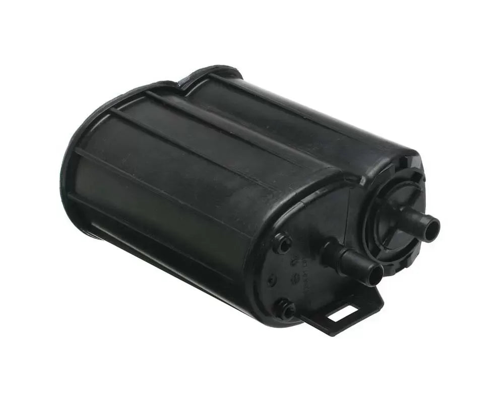STD FUEL VAPOR CANISTER