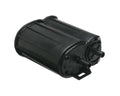 STD FUEL VAPOR CANISTER