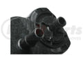 STD FUEL VAPOR CANISTER