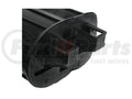 STD FUEL VAPOR CANISTER