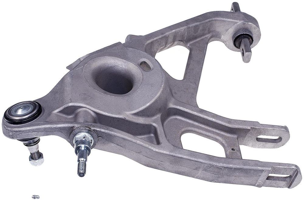 CONTROL ARM W/ BALL