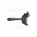IGNITION SWITCH