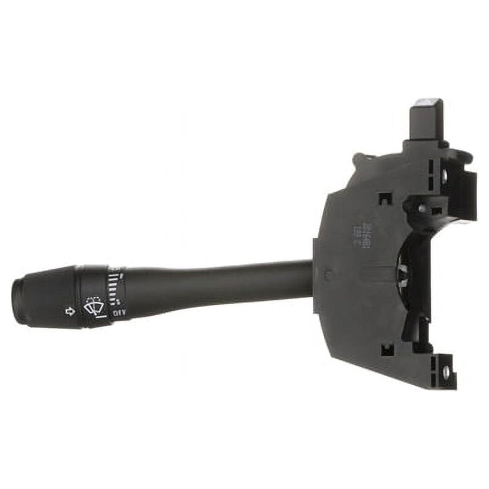 IGNITION SWITCH
