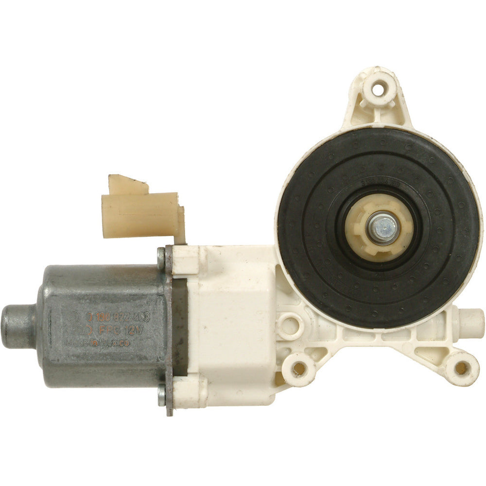 WINDOW LIFT MOTOR