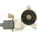 WINDOW LIFT MOTOR