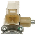 WINDOW LIFT MOTOR
