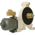 WINDOW LIFT MOTOR