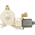 WINDOW LIFT MOTOR