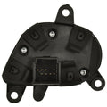 CRUISE CONTROL SW