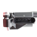 COIL ON PLUG COIL