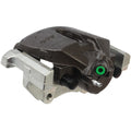MAZDA 3, 5 12-08 F/L