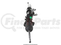 RACK & PINION