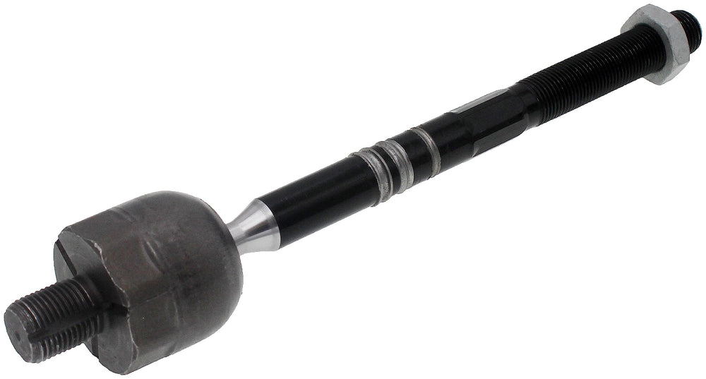 TIE ROD END - INNER