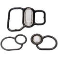VTEC GASKET