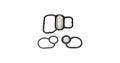 VTEC GASKET