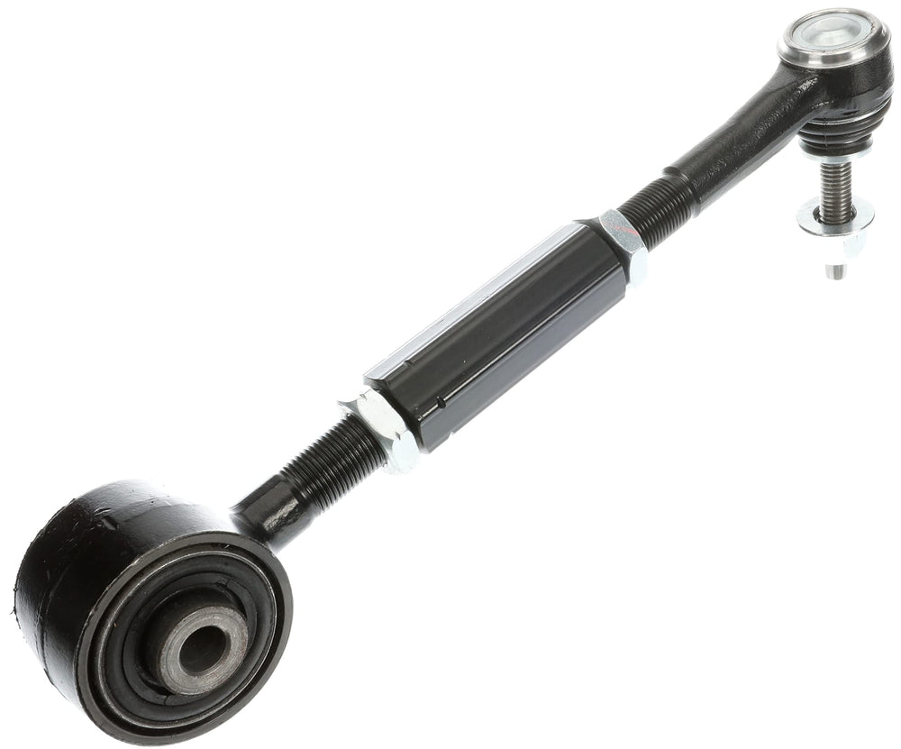 LATERAL ARM