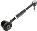 LATERAL ARM